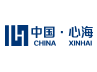 中國(guó)心海