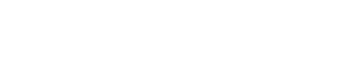 增值電信業(yè)務(wù)經(jīng)營(yíng)許可證辦理