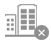 北京代辦注冊公司流程和費(fèi)用