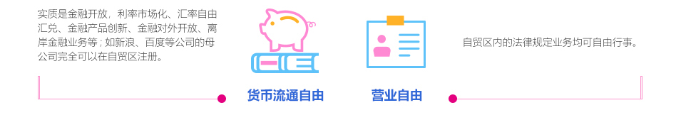 代辦海南注冊(cè)公司，海南注冊(cè)公司流程，代辦海南注冊(cè)公司條件，海南注冊(cè)公司費(fèi)用