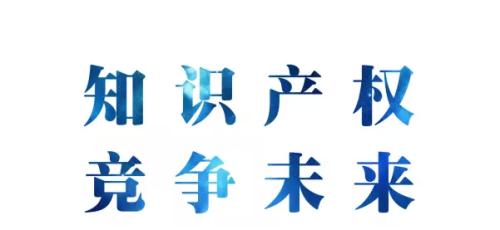 知識產(chǎn)權代理公司是做什么的