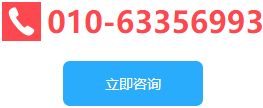 360截圖17290511202746.png