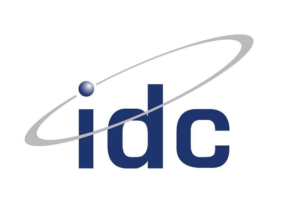 IDC經(jīng)營許可證