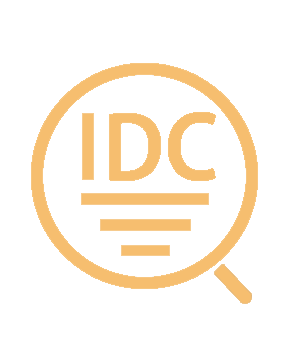 IDC經(jīng)營許可證辦理?xiàng)l件,IDC許可證辦理材料