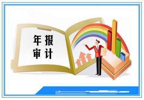 什么是企業(yè)年報,企業(yè)年報申報內(nèi)容