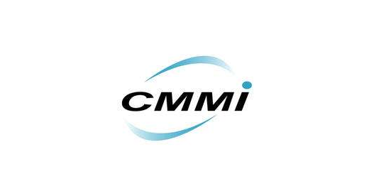 cmmi3認(rèn)證有什么用?