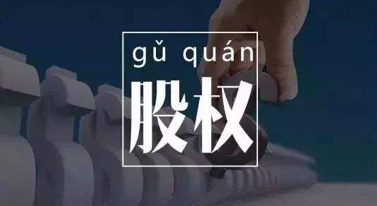 股權(quán)轉(zhuǎn)讓價格(股權(quán)轉(zhuǎn)讓價格如何確定)