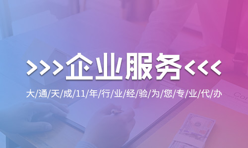 2024年(最新)雙軟企業(yè)認定條件解析