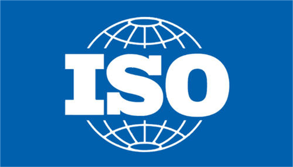 ISO27017云服務信息安全管理體系認證辦理指南